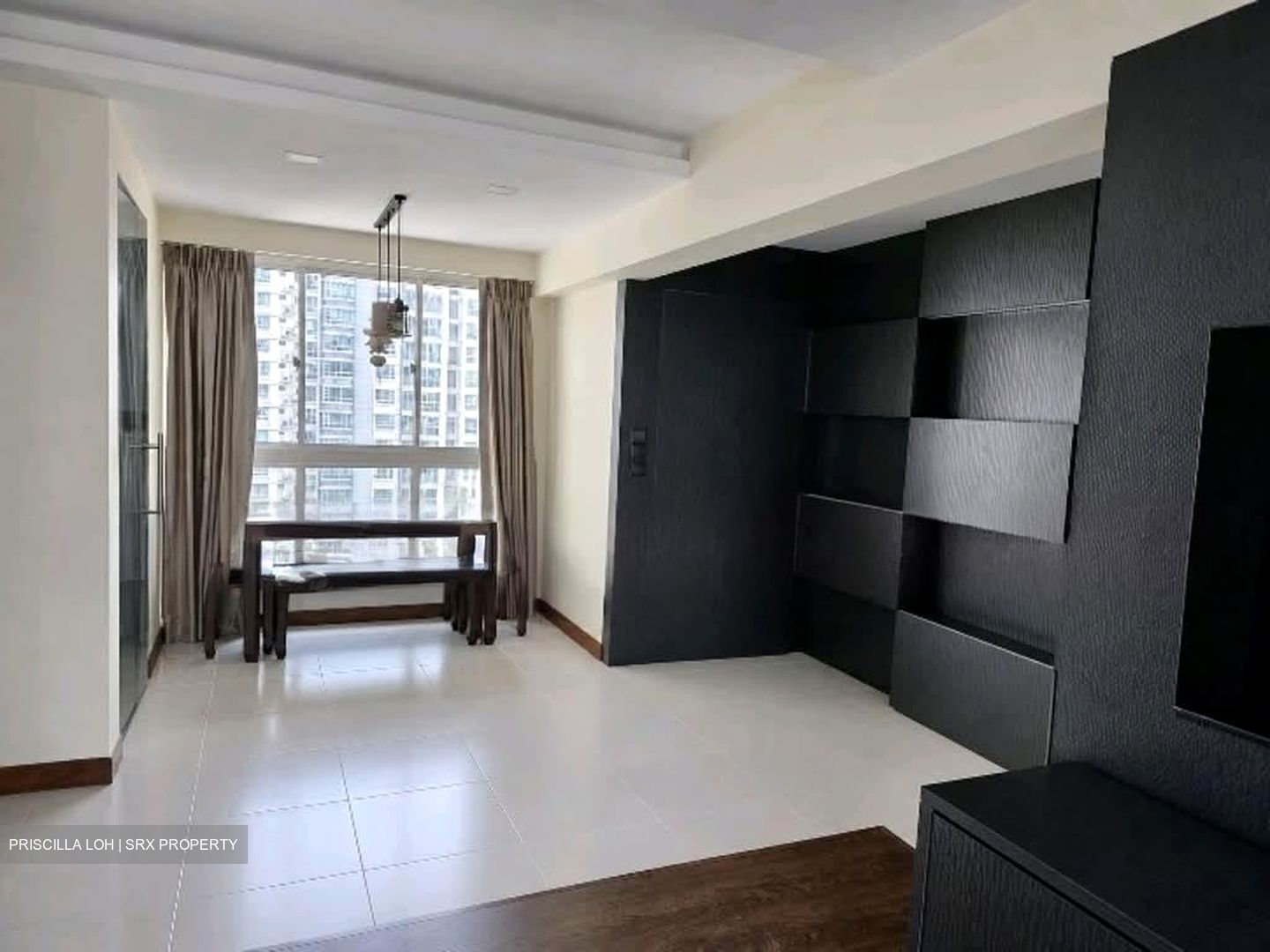 Blk 268C Punggol Sapphire (Punggol), HDB 4 Rooms #613691791